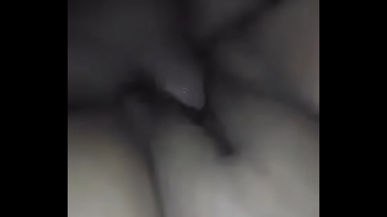 Fucking my mexican slut wife