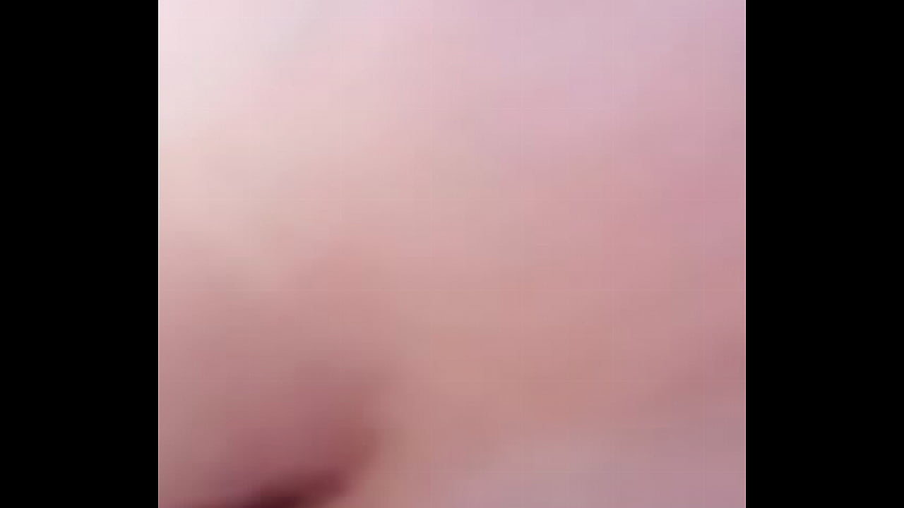Painful first time ass fuck