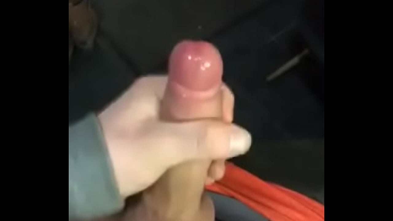 Hard dick