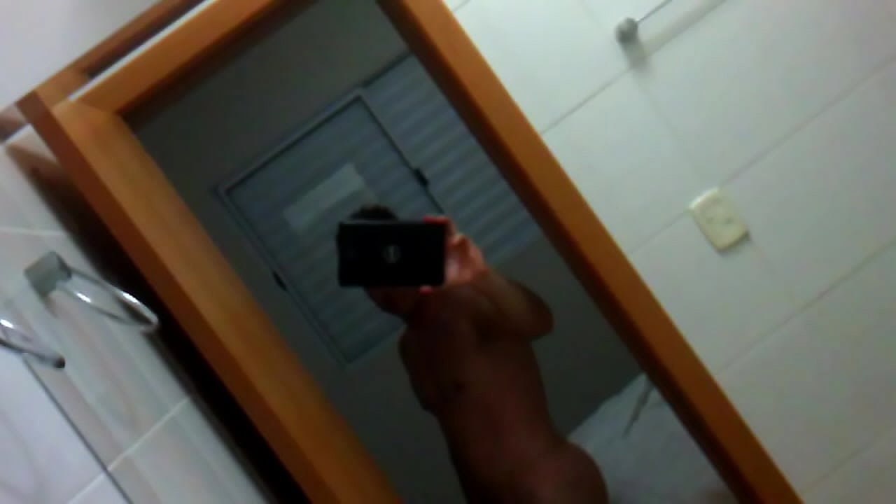 VID 20150523 213225