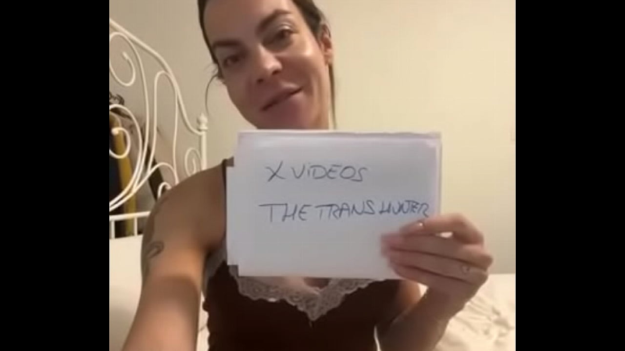 Verification video