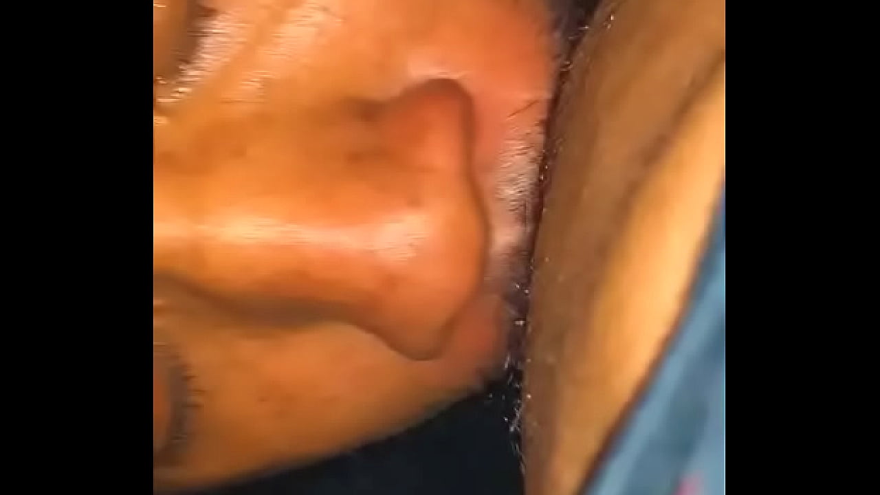 Me sucking my straight best friends delicious Latin cock!!