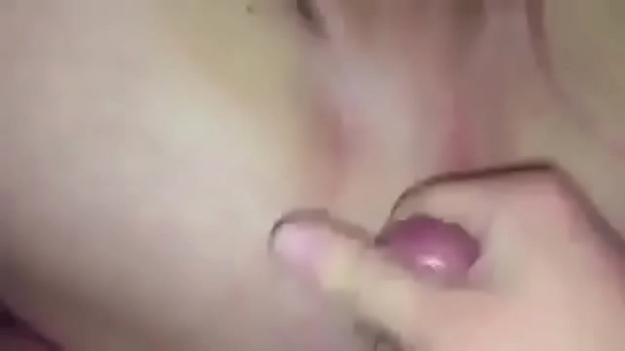 Que rico me coje