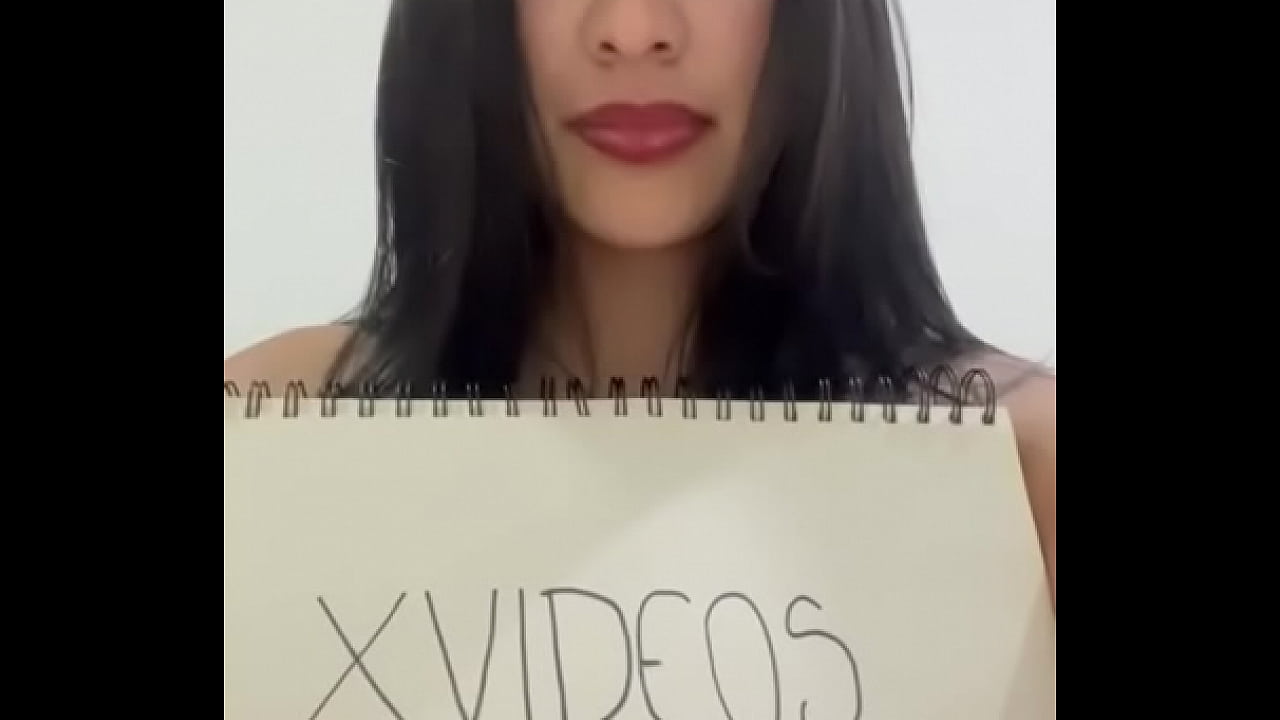 Verification video