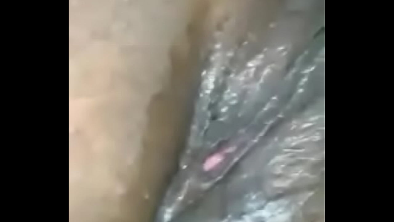 Masturbation