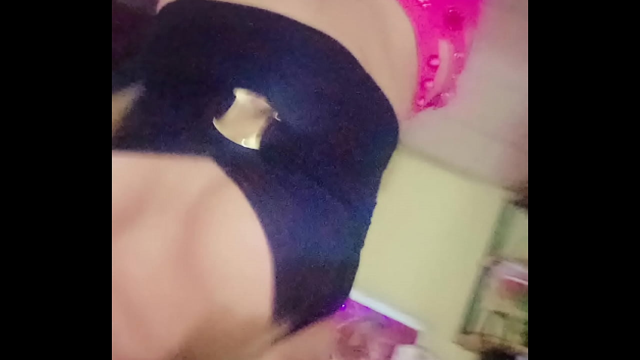 Solo en Guayaquil sexo seguros 0939053740