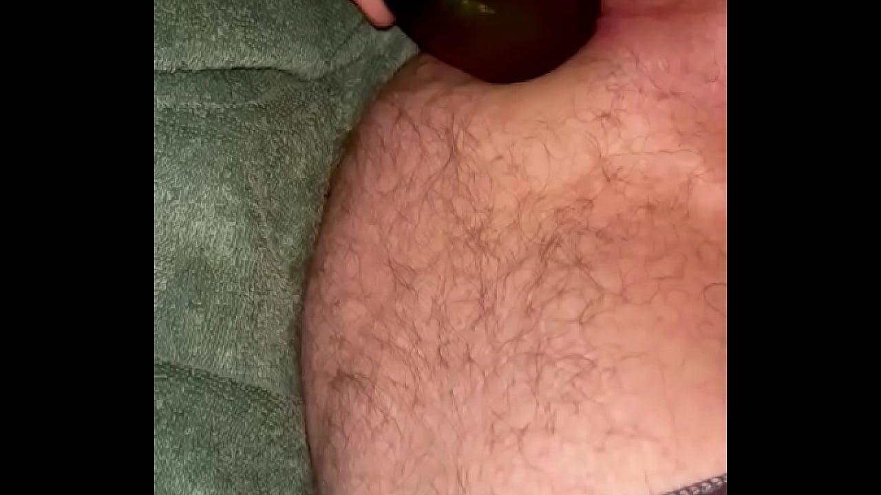 Loosing a condom in my boipussy