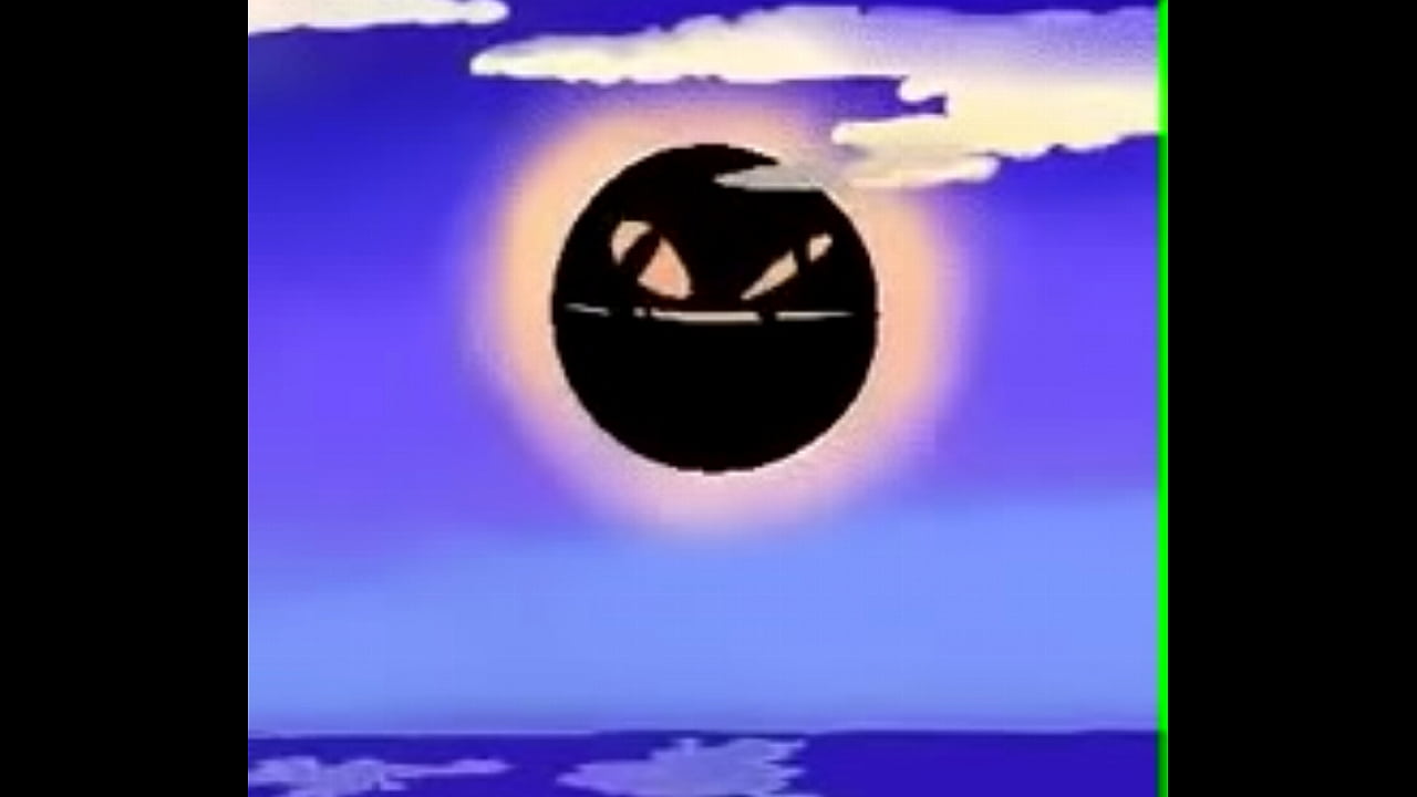 Epic Trollar Eclipse Video