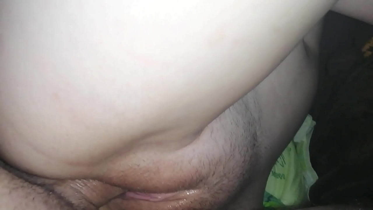 Pussy Stretching Big Cock Close Up Real Sex