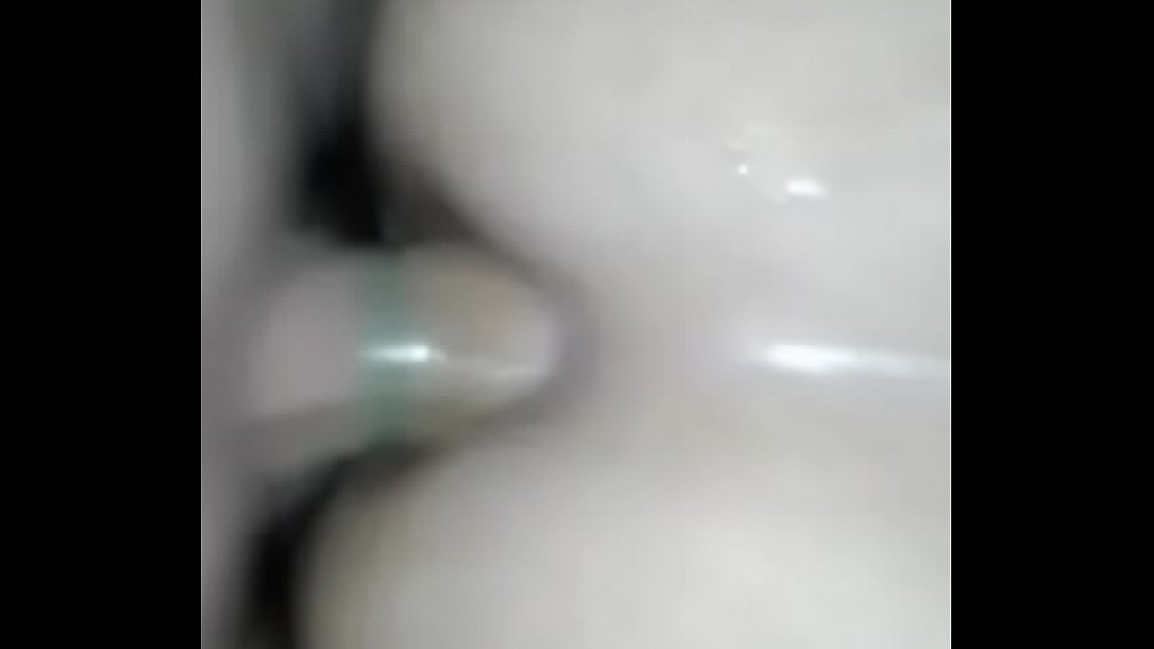 SEXO ANAL DE TRANS PARAGUAYA