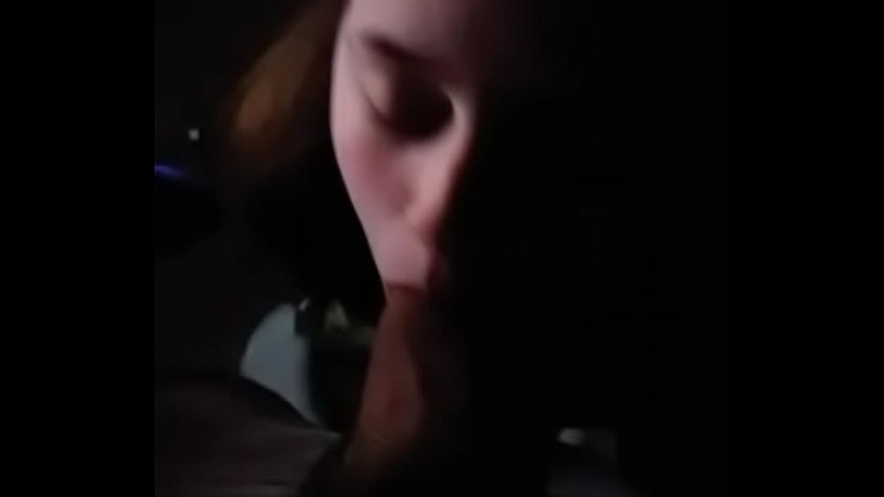 Homemade Pov Blowjob