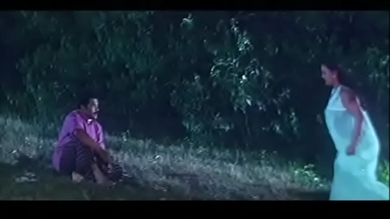 Shakeela Most Romantic Scenes Collection - Must Watch!!