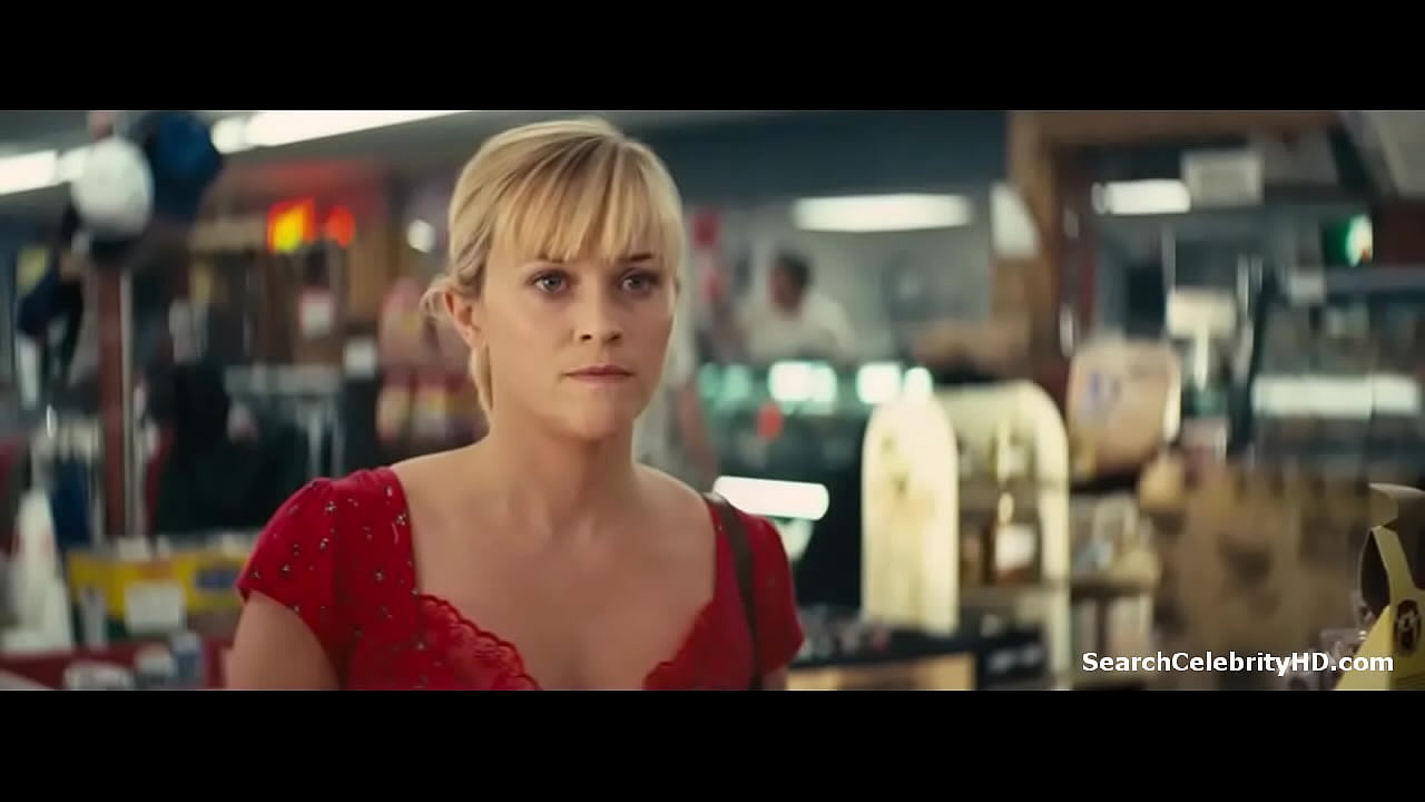 Reese Witherspoon Sofía Vergara in Hot Pursuit 2016