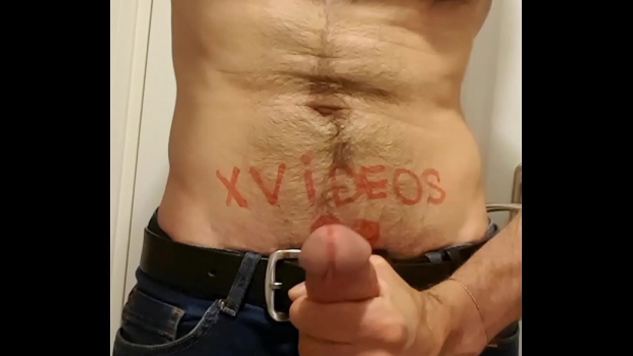 Verification video 1 - Verifying my identity here