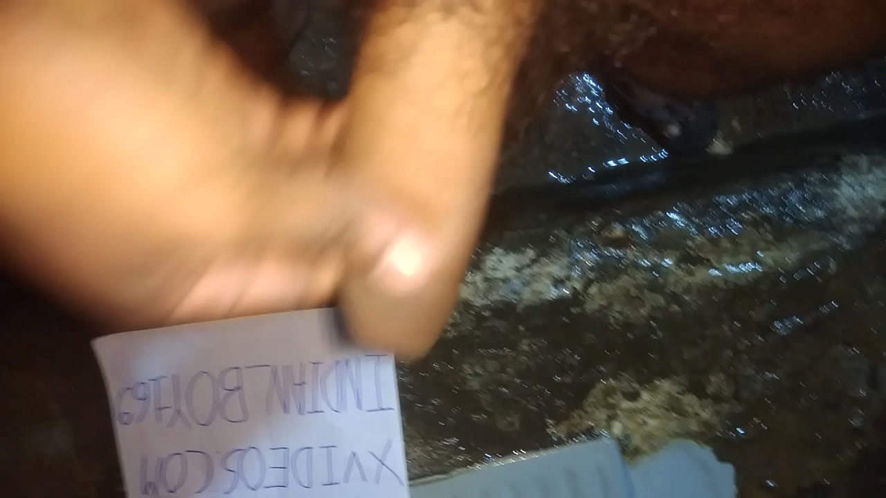 Verification video