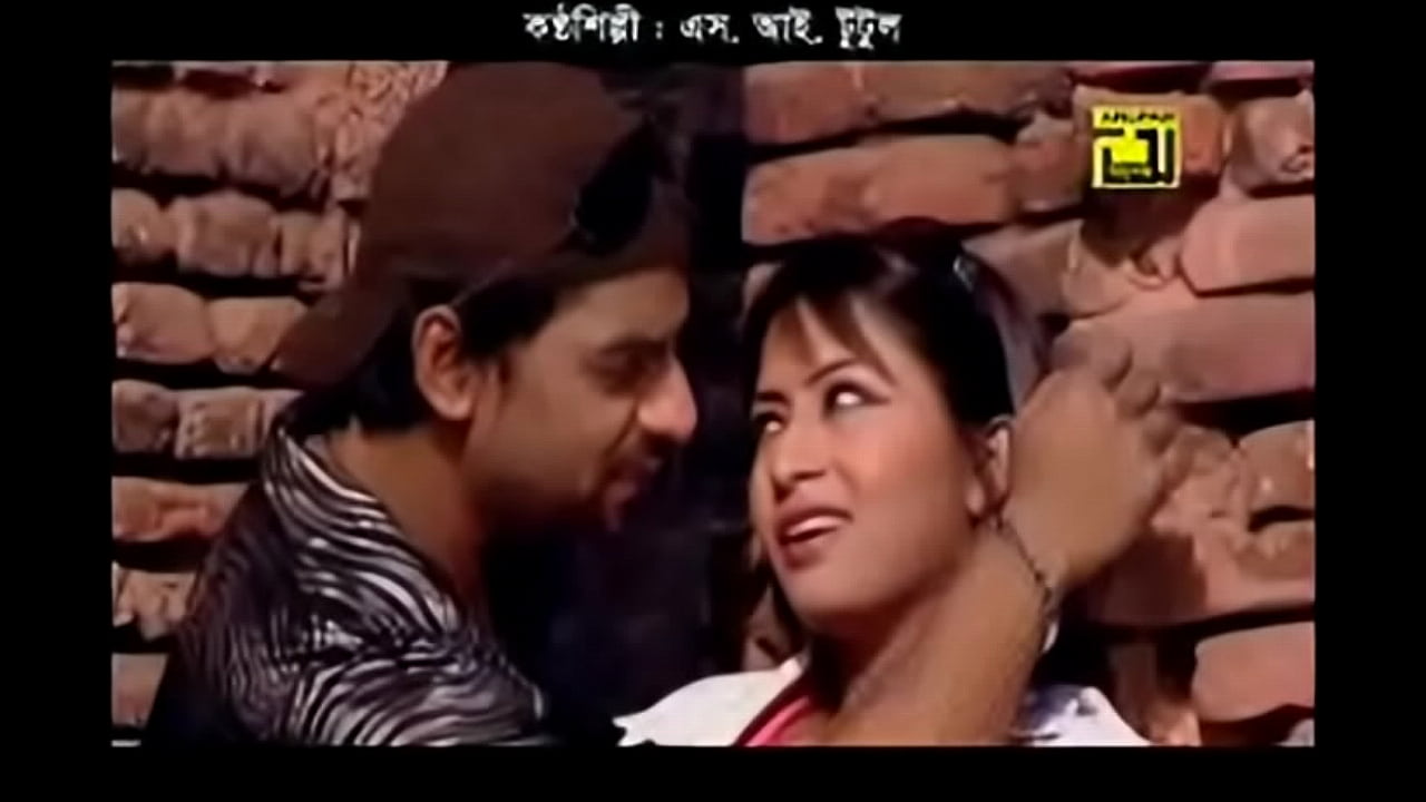 Bangla Movie Bangladeshi Bangla Movie - Latest Bangladeshi Bangla and Indian Bangla movie 2