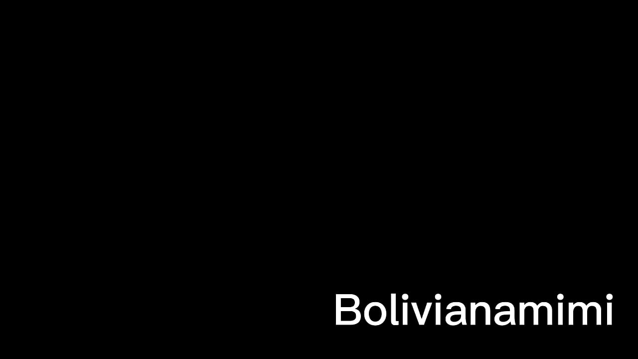 Bolivianamimi.tv