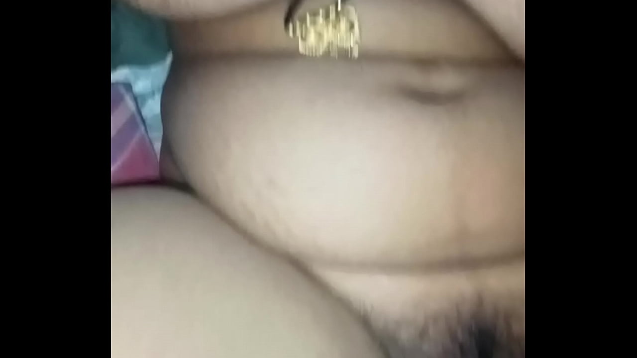 Indian wife mms biggest wife body and sexy'body  you have see and enjoy
