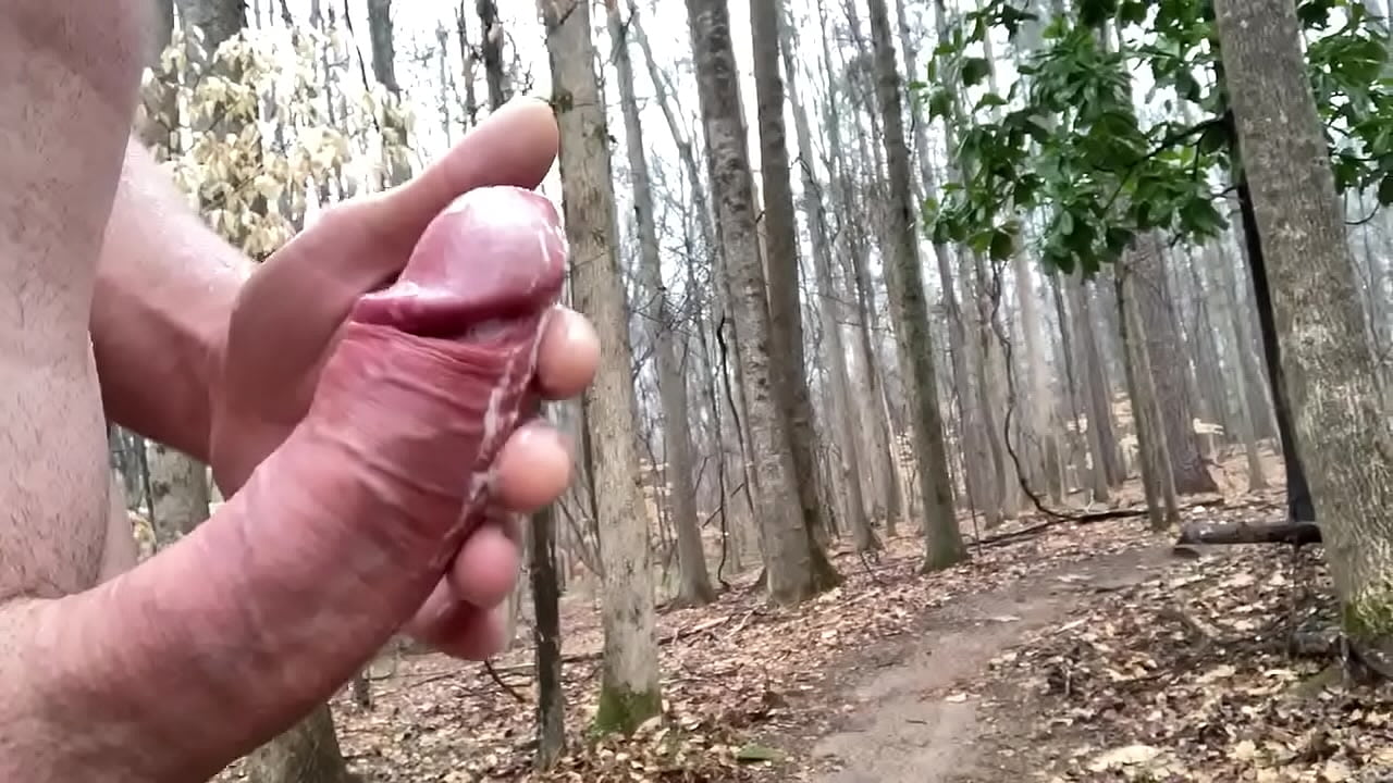 OMG , enjoying myself out in nature. So nice. Hope you enjoy.