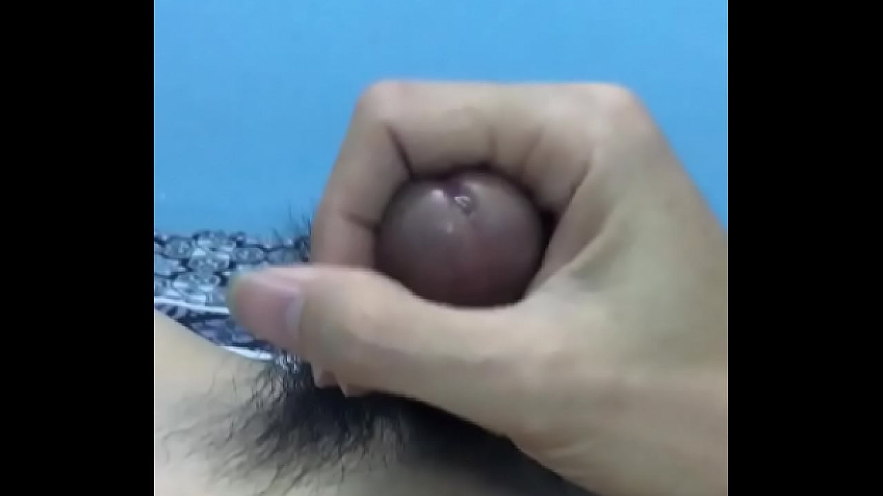 Cumshot