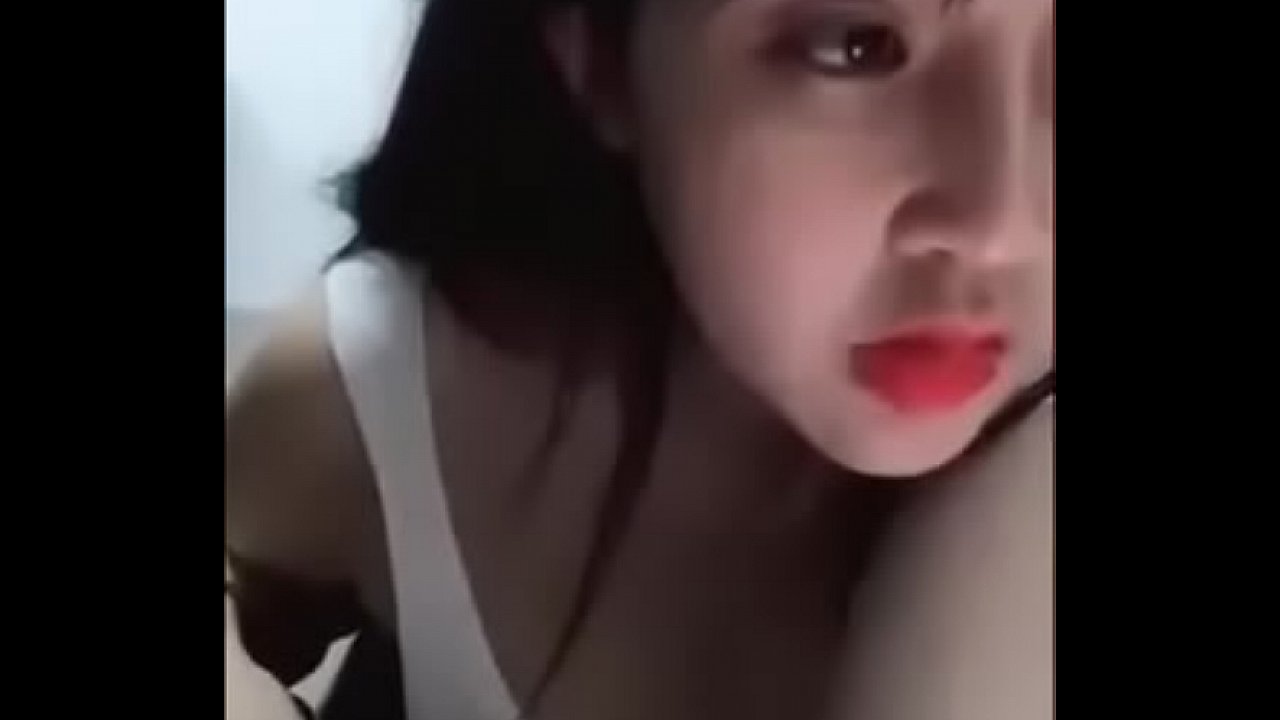 sexygirl nude show big boob