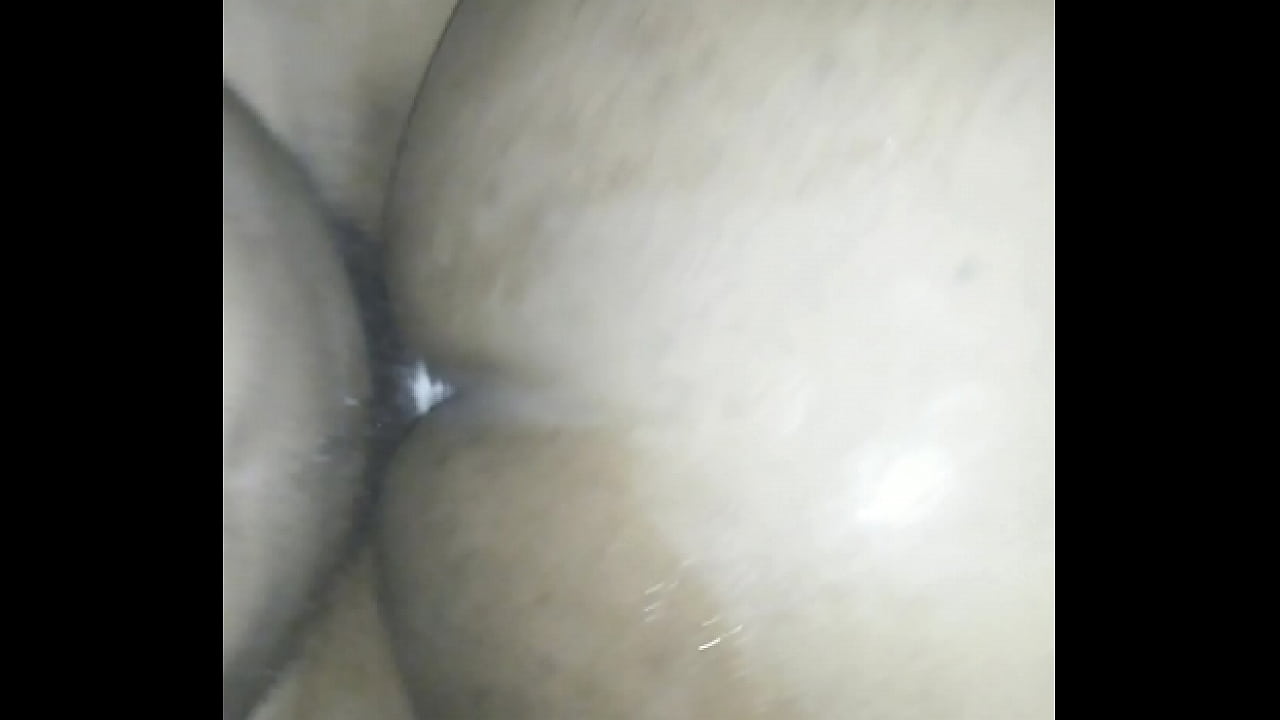 VID 20150731 083045