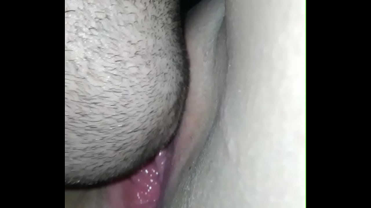 Oral