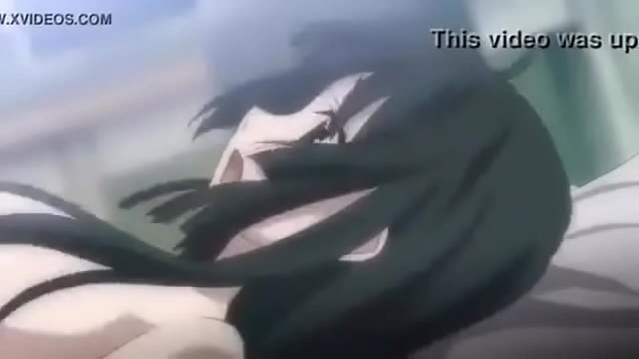 anime porn xvideos