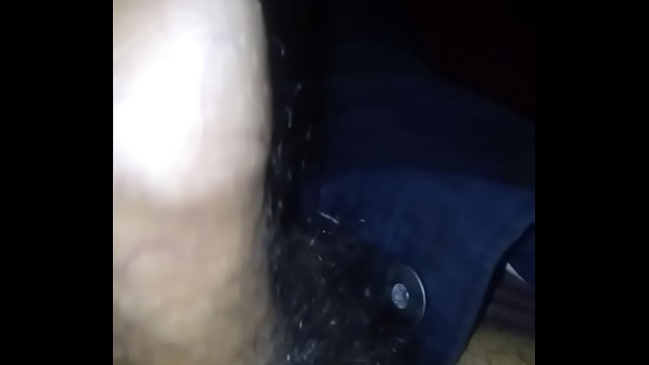 Video corto de mi pene