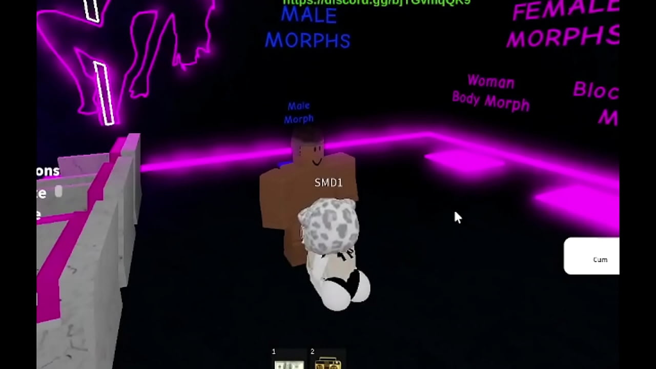 emo roblox girl AC1D V01D2 gets fucked by bbc