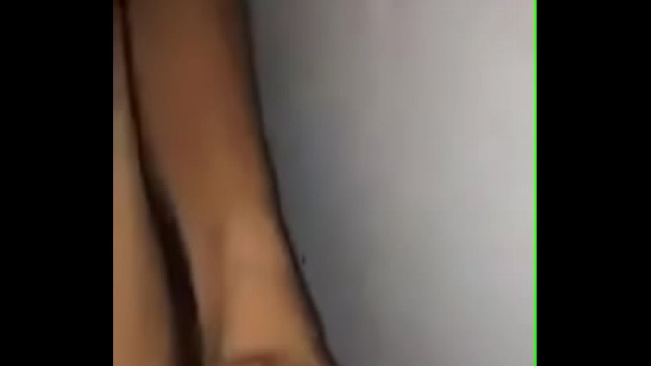 huge Cumshot 2