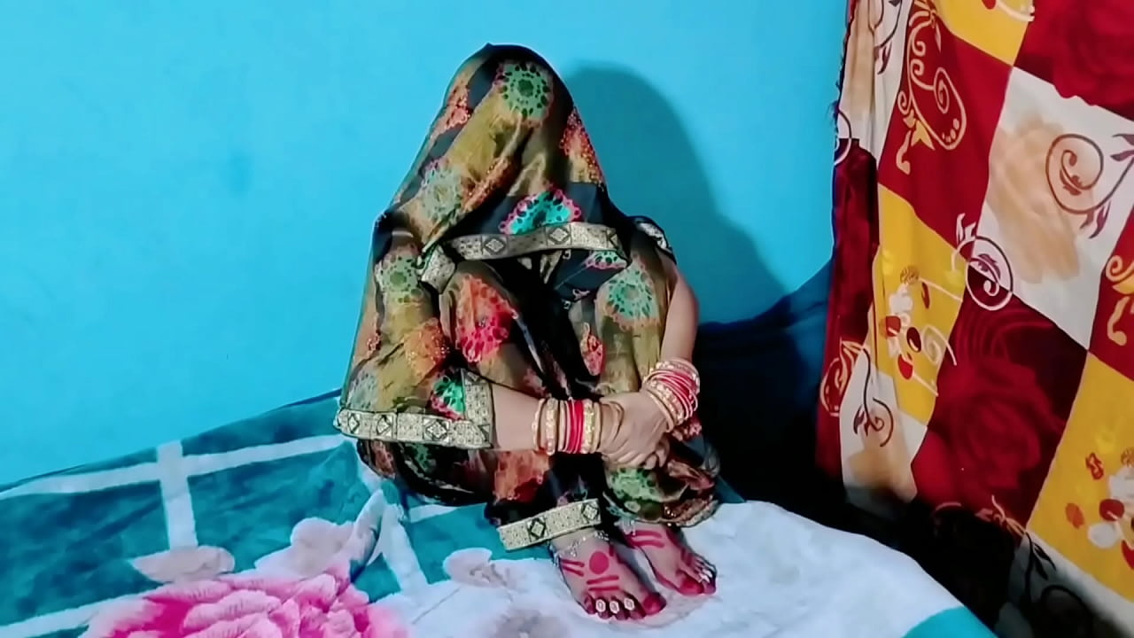 Desi video