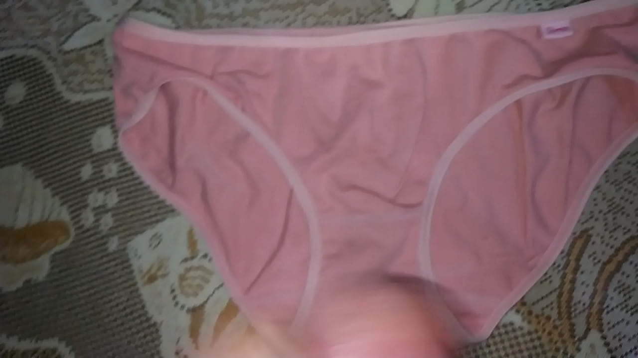 Panties