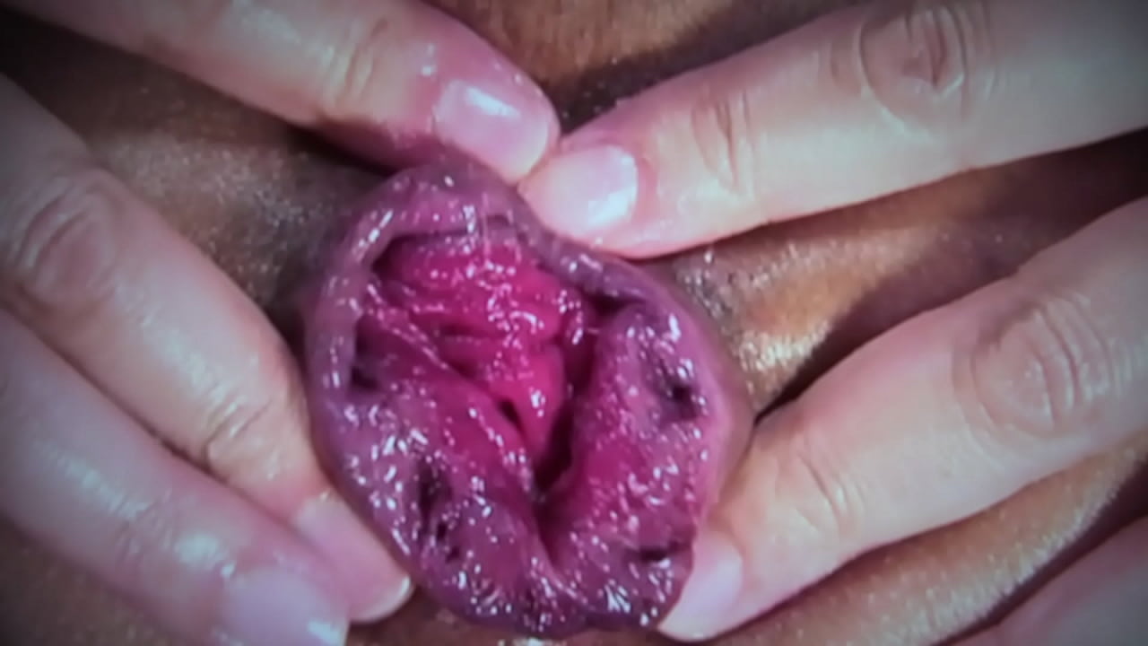 Anal Fingering Vol.1