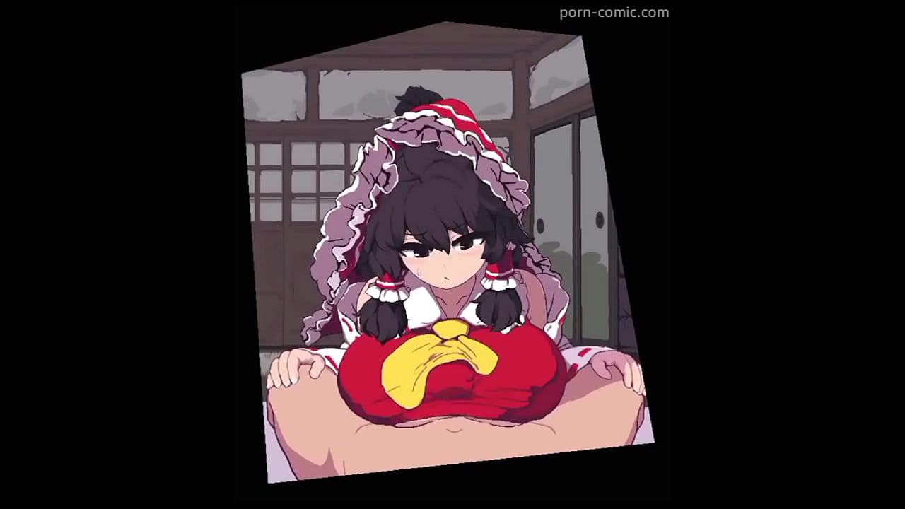 Hentai  animation's and gif