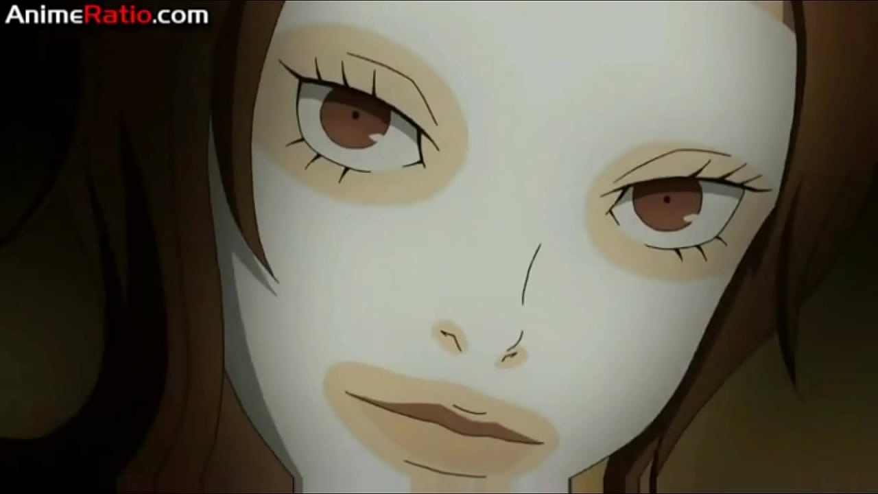 Persona 3 Noriko-Sensei Compilation
