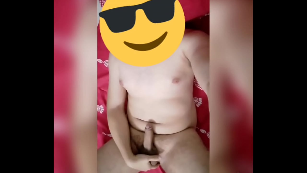 mi verga para dar leche