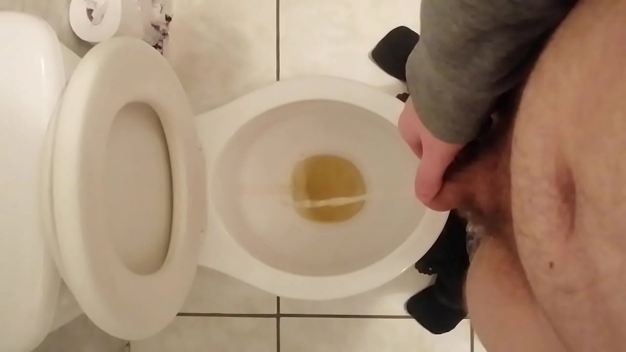 Pee