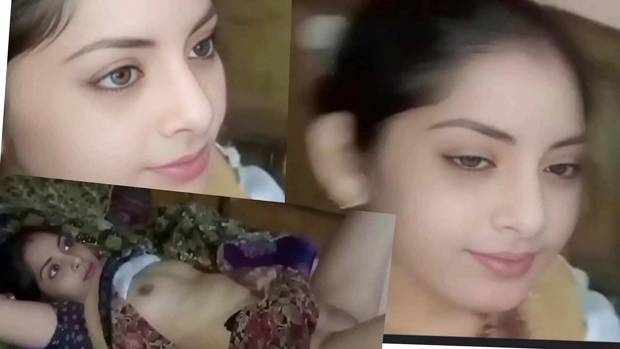 Indian hot college girl was fucked by her classmate in friend's house