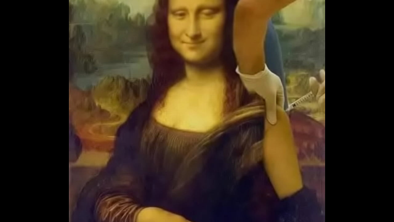 Mona