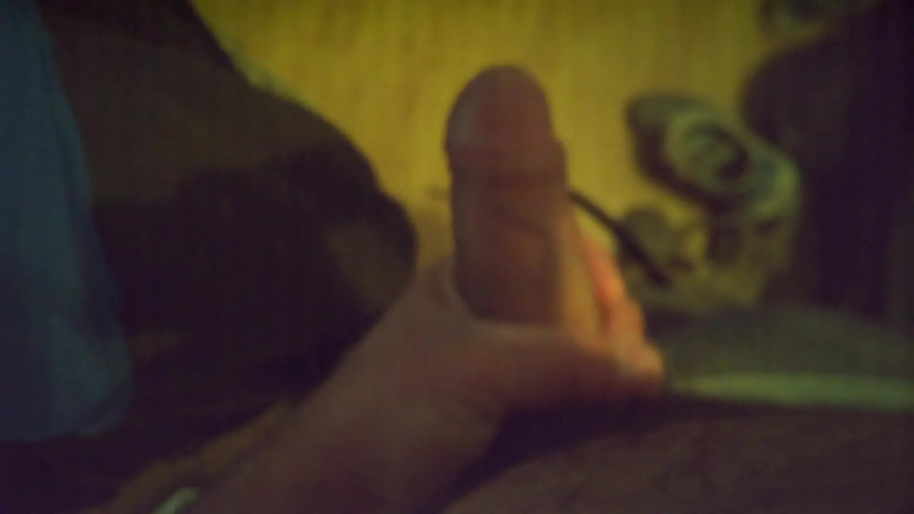 VIDEO0029