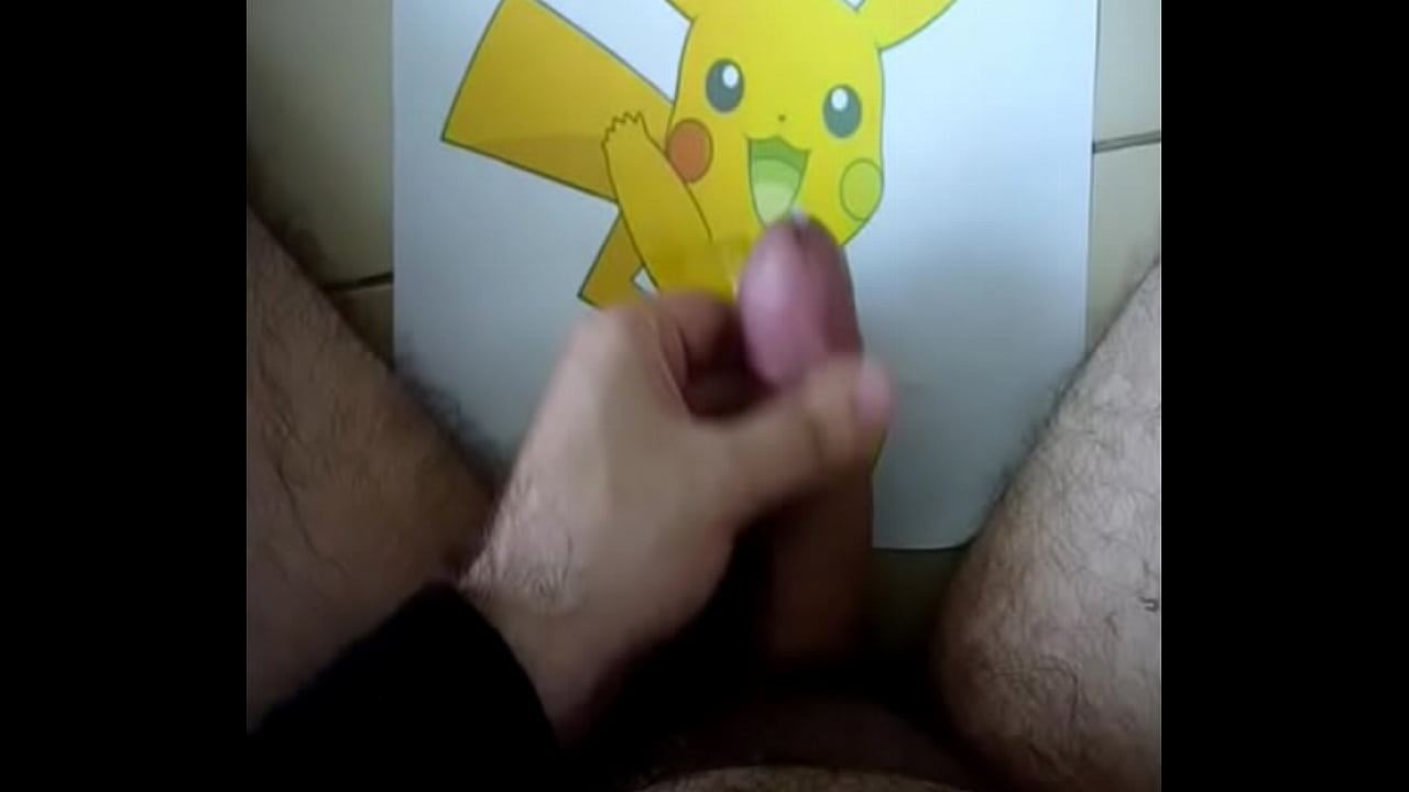 pokemon