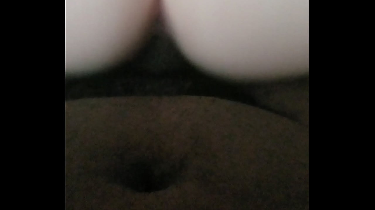 step sister is back for more cock