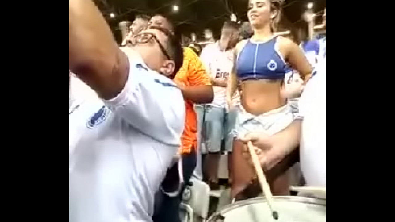 Jogo tetas