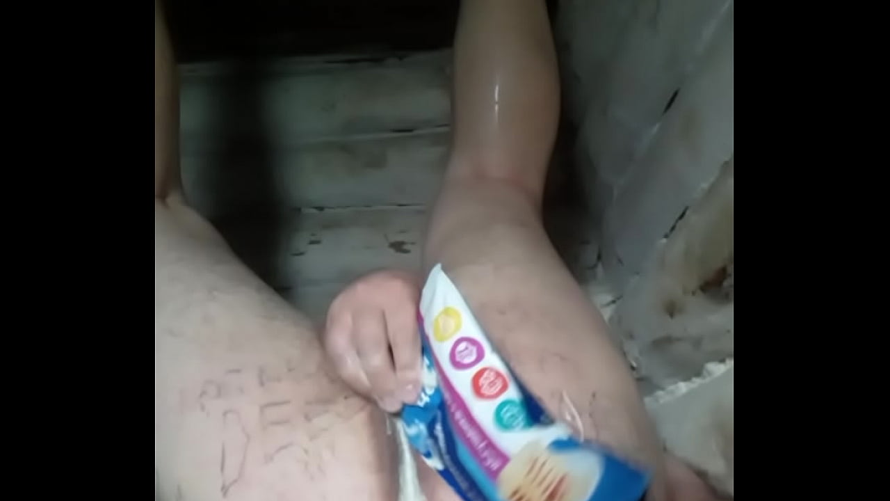 Soecial for your I'm fucking my fat tattoo ass in anal)))