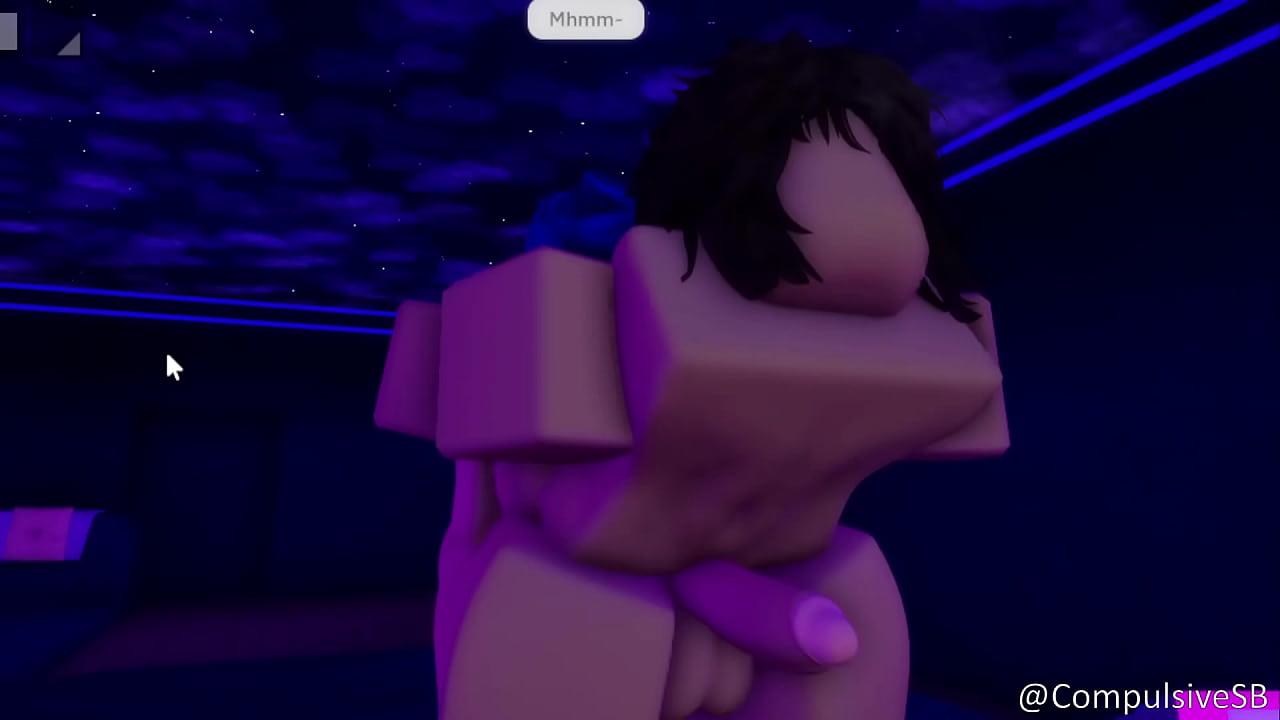 Roblox Porn Inebriated Slut