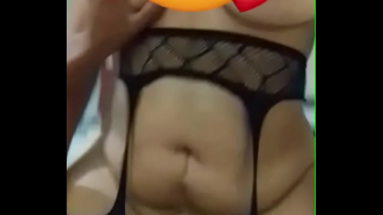 Cuñada caliente