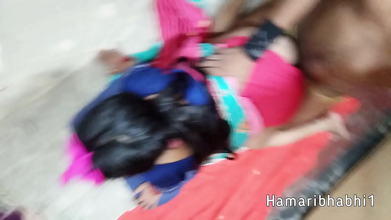 Hot bhabhi ass fuck in saree.