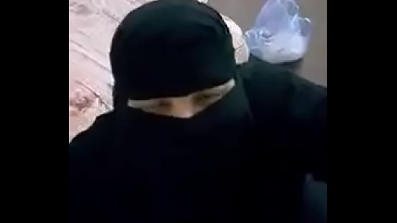 Muslim girls fuck by boy having sex