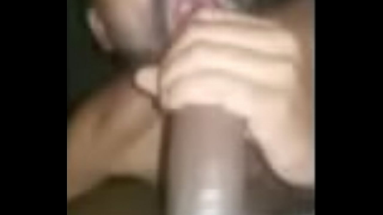 Blk slut boy